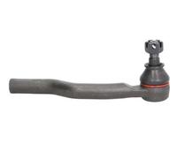 Yamato Rotule de direction I11087YMT droite pour Nissan Titan, Infiniti QX56 (2003-2009)