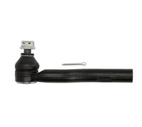 Rotule de direction Essieu avant droit I12155YMT YAMATO pour LEXUS LS GS