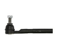 Rotule de direction Essieu avant droit I14045YMT YAMATO pour HONDA HR-V
