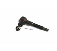 Rotule de direction Essieu avant droit I21013YMT YAMATO pour NISSAN