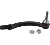 TRW Rotule de direction JTE1003 Essieu avant pour VOLVO S80 I, V70 II, S60 I, V70 I