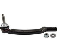 Rotule de direction Essieu avant droit JTE1072 TRW pour VOLVO XC90 I