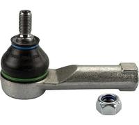 Rotule de direction Essieu avant droit JTE1074 TRW pour VOLVO S40 I V40 Break