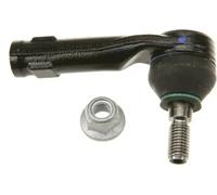 Rotule de direction Essieu avant droit JTE1127 TRW pour FORD FIESTA VI ECOSPORT