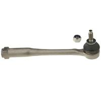TRW Rotule de direction JTE1188 Essieu avant pour Peugeot, Citroën