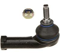 Rotule de direction Essieu avant droit JTE134 TRW pour ALFA ROMEO LANCIA