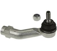 Rotule de direction Essieu avant droit JTE2145 TRW pour ALFA ROMEO BRERA SPIDER