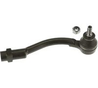 Rotule de direction TRW JTE2156 droite