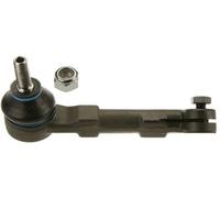 TRW Rotule de barre de connexion JTE293 – Essieu avant droit pour Renault Mégane I/Kangoo 1998-2001