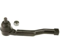 Rotule de direction TRW JTE7615 droite