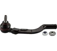 Rotule de direction Essieu avant droit JTE994 TRW pour RENAULT NISSAN OPEL FIAT