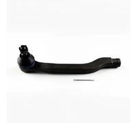 Rotule de direction Essieu avant droit KTR1171 KYB pour ROVER HONDA
