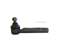 Rotule de direction Essieu avant droit KTR1215 KYB pour LEXUS IS I IS SportCross