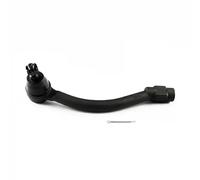Rotule de direction Essieu avant droit KTR1283 KYB pour HYUNDAI KIA