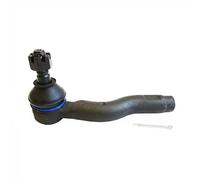Rotule de direction Essieu avant droit KTR1316 KYB pour MAZDA 6 Hatchback
