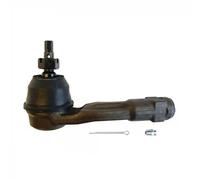 Rotule de direction Essieu avant droit KTR1389 KYB pour KIA RIO IV STONIC