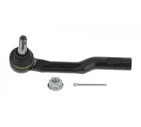 Rotule de direction Essieu avant droit MD-ES-17774 MOOG