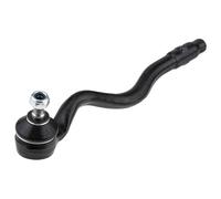 Rotule de direction essieu avant droit pour BMW 3 E36 1990-2000