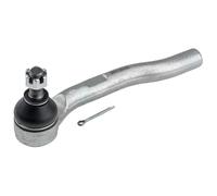 Rotule de direction essieu avant droit pour HONDA CITY V JAZZ III INSIGHT 07-