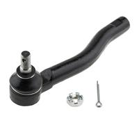 Rotule de direction essieu avant droit pour LEXUS HS NX TOYOTA RAV4 à partir ...