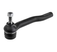 Rotule de direction essieu avant droit pour NISSAN CUBE MICRA K12 NOTE NV200