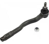 Rotule de direction Essieu avant droit S070041 GSP pour BMW ALPINA