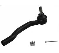 Rotule de direction Essieu avant droit S070204 GSP pour HONDA