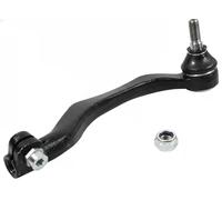 Rotule de direction Essieu avant droit S070553 GSP pour MINI MINI MINI Roadster