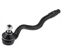 Rotule de direction Essieu avant droit SKZ-BM-005 NTY pour BMW 3 3 Coupé