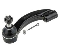 NTY SKZ-CH-020 Rotule de direction