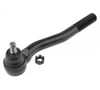 NTY SKZ-CH-039 Rotule de direction