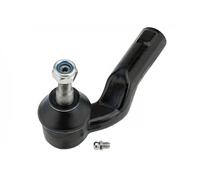 NTY SKZ-FR-003 Rotule de direction