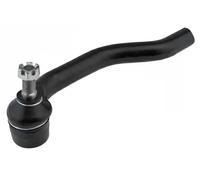 Rotule de direction Essieu avant droit SKZ-HD-036 NTY pour HONDA