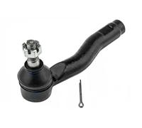 NTY Rotule de direction SKZ-MZ-019 Essieu avant droit pour MAZDA 6 Hatchback