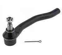 Rotule de direction Essieu avant droit SKZ-NS-086 NTY pour NISSAN INFINITI