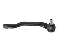 JAPANPARTS TI-009R Rotule de direction