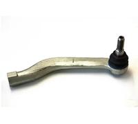 Rotule de direction Essieu avant droit TI-1015R JAPANPARTS pour OPEL RENAULT