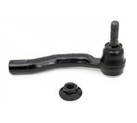 Japanparts Rotule de direction TI-2020R essieu avant droit pour TOYOTA
