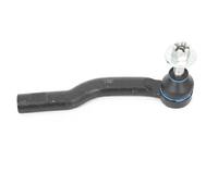 Rotule de direction Essieu avant droit TI-2027R JAPANPARTS pour TOYOTA LEXUS