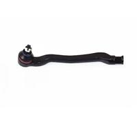 Rotule de direction Essieu avant droit TI-2032R JAPANPARTS pour LEXUS LS