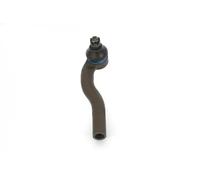JAPANPARTS TI-2034R Rotule de direction