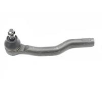 Rotule de direction Essieu avant droit TI-357R JAPANPARTS pour MAZDA CX-7