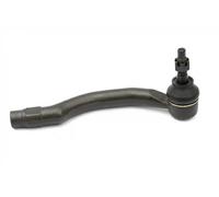Rotule de direction Essieu avant droit TI-364R JAPANPARTS pour MAZDA 6 Hatchback