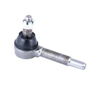 Rotule de direction Essieu avant droit TI-537R JAPANPARTS pour MITSUBISHI Canter