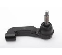 Rotule de direction Essieu avant droit TI-917R JAPANPARTS pour JEEP CHEROKEE