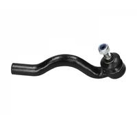 JAPANPARTS TI-922R Rotule de direction