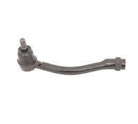 Rotule de direction Essieu avant droit TI-K14R JAPANPARTS pour KIA HYUNDAI