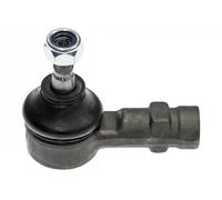 Rotule de direction Essieu avant G1-034 OPTIMAL pour OPEL SMART CHEVROLET