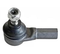 Rotule de direction Essieu avant G1-1079 OPTIMAL pour SUZUKI OPEL