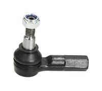 Rotule de direction Essieu avant G1-1180 OPTIMAL pour FORD TRANSIT Fourgon